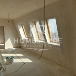 Двустаен апартамент в Варна, Виница - 45 кв.м за 850 €/кв.м - Снимка #1