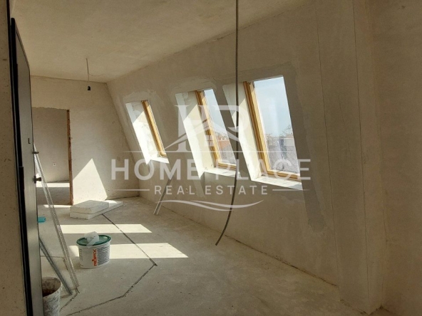 Двустаен апартамент в Варна, Виница - 45 кв.м за 850 €/кв.м - Снимка #1