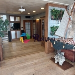 Къща в Варна, м-т Св. Никола - 340 кв.м за 2059 €/кв.м - Снимка #1