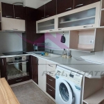 Дава се под наем Двустаен апартамент в Варна, Възраждане 3 - 70 кв.м за 448.8 € - Снимка #1