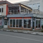 Магазин в Брезово - 400 кв.м за 172 €/кв.м - Снимка #1