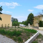 Парцел в Варна, Галата - 1150 кв.м за 80 €/кв.м - Снимка #1