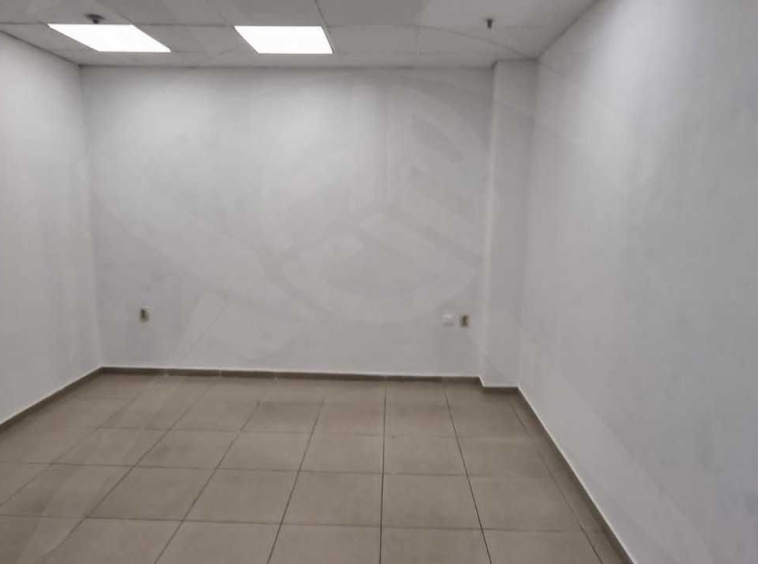 Магазин в Пловдив, Център - 23 кв.м за 865 €/кв.м - Снимка #1