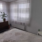 Къща в Разград, Житница - 120 кв.м за 702 €/кв.м - Снимка #1