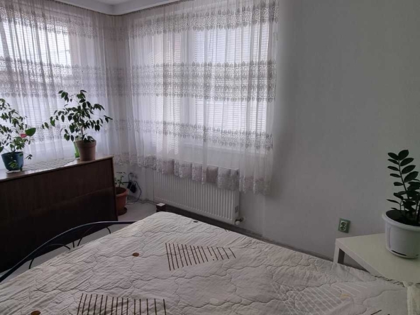 Къща в Разград, Житница - 120 кв.м за 702 €/кв.м - Снимка #1