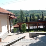 Къща в Стара Загора, Аязмото - 98 кв.м за 1223 €/кв.м - Снимка #1