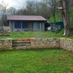 Къща в с. Звездица, Област Варна - 90 кв.м за 850 €/кв.м - Снимка #1