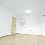 Тристаен апартамент в Варна, Младост 1 - 61 кв.м за 1329 €/кв.м - Снимка #1