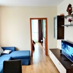 Тристаен апартамент в Варна, Морска градина - 88 кв.м за 1102 €/кв.м - Снимка #1