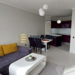 Дава се под наем Двустаен апартамент в Варна, Възраждане 1 - 75 кв.м за 498.27 € - Снимка #1