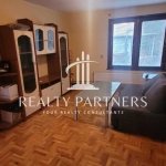 Къща в с. Сирищник, Област Перник - 130 кв.м за 267 €/кв.м - Снимка #1