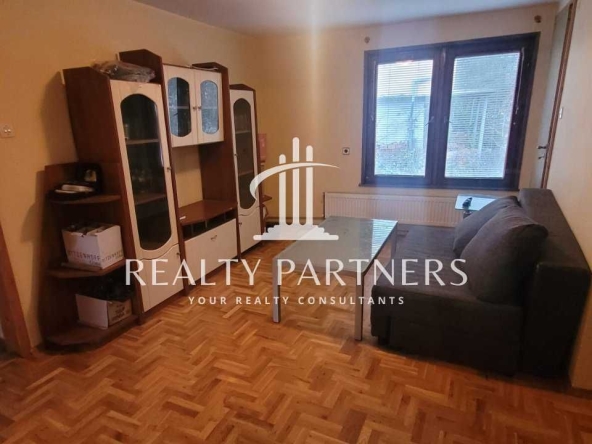 Къща в с. Сирищник, Област Перник - 130 кв.м за 267 €/кв.м - Снимка #1