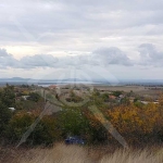 Парцел в с. Изворище, Област Бургас - 500 кв.м за 27 €/кв.м - Снимка #1