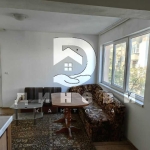 Многостаен апартамент в Стара Загора, Аязмото - 151 кв.м за 1239 €/кв.м - Снимка #1