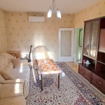 Двустаен апартамент в Пловдив, Христо Смирненски - 50 кв.м за 969 €/кв.м - Снимка #1