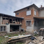 Къща в Разград, Житница - 239 кв.м за 534 €/кв.м - Снимка #1