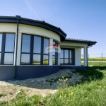 Къща в с. Кичево, Област Варна - 162 кв.м за 815 €/кв.м - Снимка #1