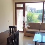 Къща в Балчик - 85 кв.м за 600 €/кв.м - Снимка #1