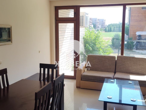 Къща в Балчик - 85 кв.м за 600 €/кв.м - Снимка #1