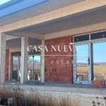 Къща в с. Долна Диканя, Област Перник - 302 кв.м за 828 €/кв.м - Снимка #1