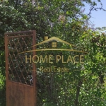 Парцел в Варна, Изгрев - 506 кв.м за 262 €/кв.м - Снимка #1