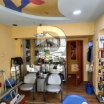 в Стара Загора, Център -  кв.м за 0 €/ - Снимка #1