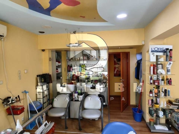 в Стара Загора, Център -  кв.м за 0 €/ - Снимка #1