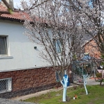 Къща в София, Младост 3 - 154 кв.м за 596 €/кв.м - Снимка #1