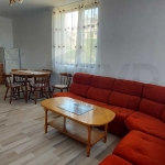 Дава се под наем Двустаен апартамент в Варна, Левски - 65 кв.м за 398.82 € - Снимка #1