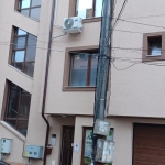 Дава се под наем Гараж / Паркомясто в София, Гоце Делчев - 24 кв.м за 1224 € - Снимка #1