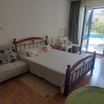 Едностаен апартамент в с. Равда, Област Бургас - 43 кв.м за 665 €/кв.м - Снимка #1
