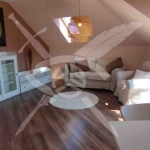 Тристаен апартамент в Бургас, Сарафово - 84 кв.м за 1026 €/кв.м - Снимка #1