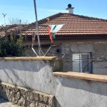 Къща в Белослав - 75 кв.м за 1360 €/кв.м - Снимка #1