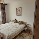 Дава се под наем Тристаен апартамент в София, Зона Б-18 - 75 кв.м за 648.21 € - Снимка #1