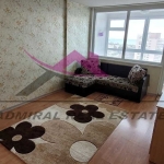 Дава се под наем Двустаен апартамент в Варна, Спортна зала - 48 кв.м за 377.91 € - Снимка #1