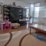 Тристаен апартамент в Пловдив, Кючук Париж - 90 кв.м за 1612 €/кв.м - Снимка #1