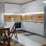 Дава се под наем Двустаен апартамент в Варна, Бриз - 65 кв.м за 598.23 € - Снимка #1