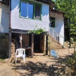 Къща в Правец - 61 кв.м за 385 €/кв.м - Снимка #1