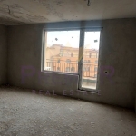 Едностаен апартамент в к.к. Слънчев бряг - 42 кв.м за 534 €/кв.м - Снимка #1
