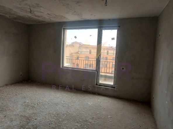 Едностаен апартамент в к.к. Слънчев бряг - 42 кв.м за 534 €/кв.м - Снимка #1