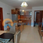 Тристаен апартамент в Свети Влас - 89 кв.м за 814 €/кв.м - Снимка #1