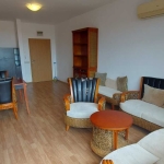 Двустаен апартамент в Ахелой - 75 кв.м за 510 €/кв.м - Снимка #1