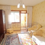 Двустаен апартамент в Пловдив, Христо Смирненски - 50 кв.м за 969 €/кв.м - Снимка #1