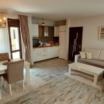 Двустаен апартамент в София, Обеля - 67 кв.м за 1329 €/кв.м - Снимка #1