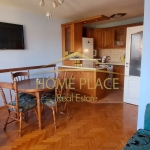 Дава се под наем Четиристаен апартамент в Варна, Чайка - 90 кв.м за 867 € - Снимка #1