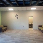 Дава се под наем Офис в с. Марково, Област Пловдив - 65 кв.м за 612 € - Снимка #1