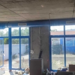 Промишлена сграда в Пловдив, Индустриална зона - Юг - 407 кв.м за 1843 €/кв.м - Снимка #1