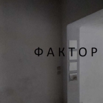 Едностаен апартамент в Пловдив, Мараша - 42 кв.м за 927 €/кв.м - Снимка #1