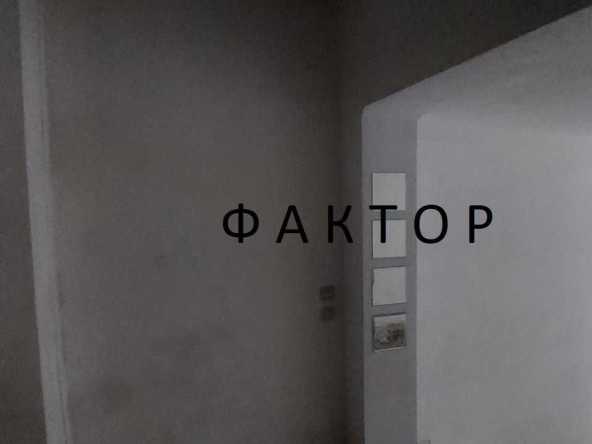 Едностаен апартамент в Пловдив, Мараша - 42 кв.м за 927 €/кв.м - Снимка #1