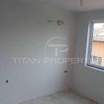 Двустаен апартамент в Пловдив, Прослав - 75 кв.м за 1000 €/кв.м - Снимка #1